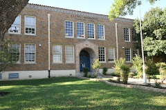 Cleto L. Rodriguez Montessori Elementary School