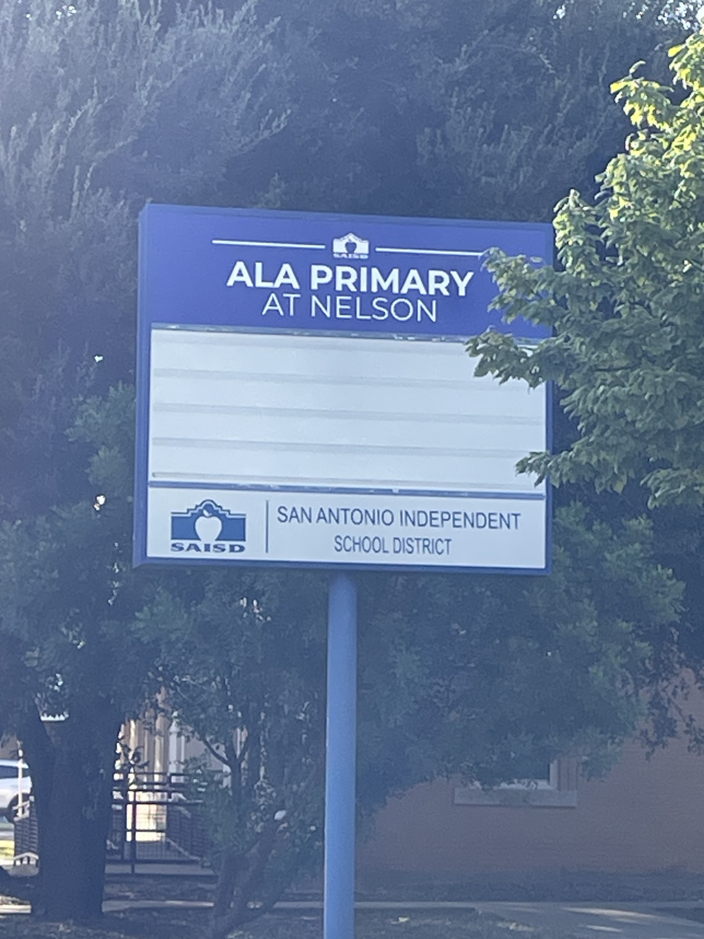 Advanced Learning Academy Primary (PK-3rd)