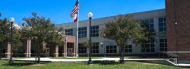 Mark Twain Dual Language Academy